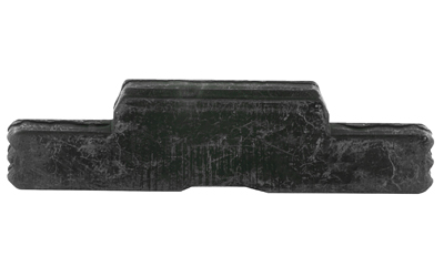 [GLSP33706] GLOCK OEM SLIDE LOCK 17/19 GEN5
