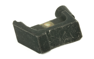 [GLSP33774] GLOCK OEM EXTR 9MM 17/19 GEN5