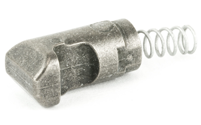 [GLSP33782] GLOCK OEM FRNG PIN SFTY 17/19 GEN5