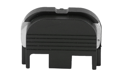 [GLSP33784] GLOCK OEM SLIDE CVR PLATE 17/19 GEN5