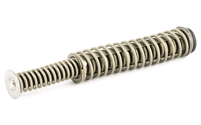 [GLSP33786] GLOCK OEM RECOIL SPRING ASSY 17 GEN5
