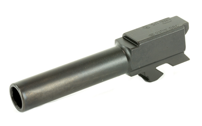 [GLSP36205] GLOCK OEM BARREL G42 380