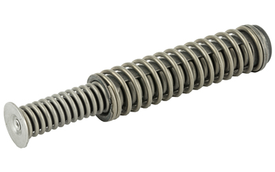 [GLSP39310] GLOCK OEM RECOIL SPRING ASSY 19 GEN5