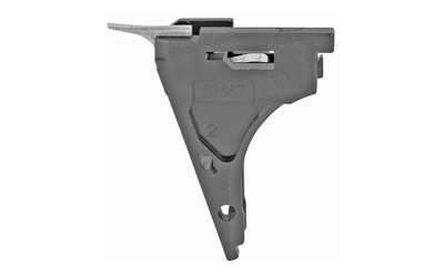 [GLSP39435] GLOCK OEM TRIGGER HSNG W/EJECTR G44