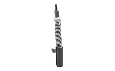 [GLSP39445] GLOCK OEM FIRING ASSY PIN G44 .22LR