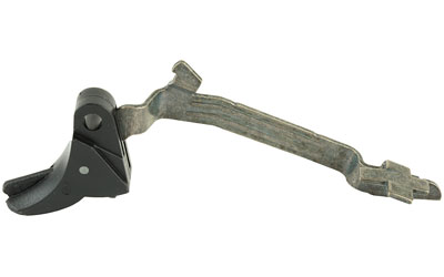 [GLSP39702] GLOCK OEM TRIG W/TRIG BAR G17/19 GN5
