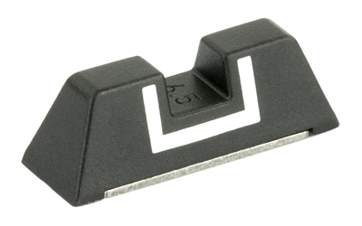 [GLSP39724] GLOCK OEM FXD REAR SIGHT 17/19 GEN5