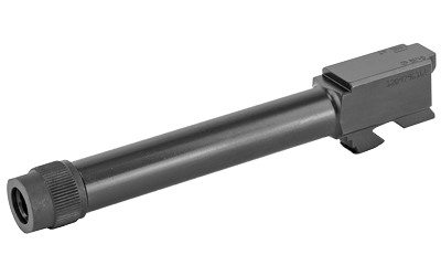 [GLSP39893] GLOCK OEM THRDD BARREL G17 9MM