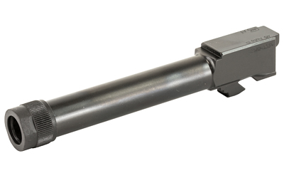 [GLSP39895] GLOCK OEM THRDD BBL G21 GEN 4 45ACP