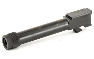 [GLSP39896] GLOCK OEM THRDD BARREL G23 40SW