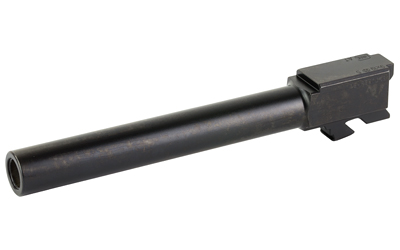 [GLSP41094] GLOCK OEM BARREL G34 GEN5 9MM