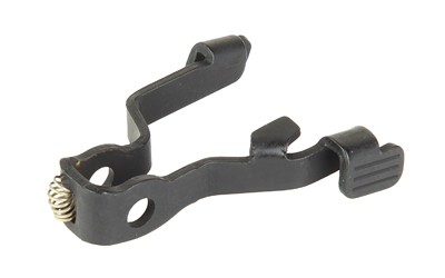 [GLSP47247] GLOCK OEM SLIDE STOP LVR 17/19 GEN5