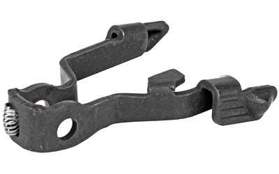 [GLSP47249] GLOCK OEM EXT SLD STP LVR/SPG GEN5