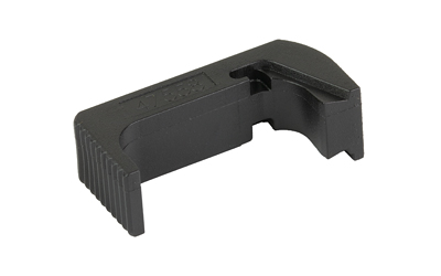 [GLSP47558] GLOCK OEM MAG CATCH REVERSBLE 43X/48