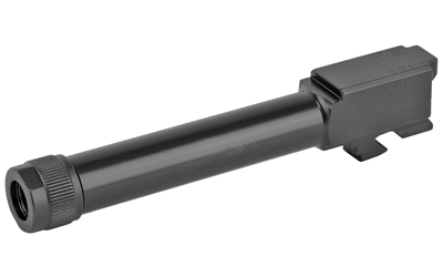 [GLSP47698] GLOCK OEM THRDD BARREL G19 9MM GEN5