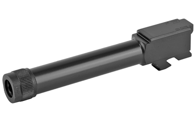 [GLSP47739] GLOCK OEM THRDD BARREL G19 9MM GEN4