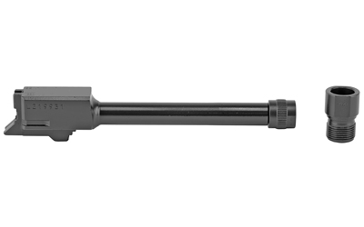 [GLSP50480] GLOCK OEM THRDD BARREL G44 22LR