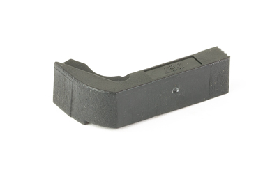 [GLSP50954] GLOCK OEM MAG CATCH 9/40/380/357