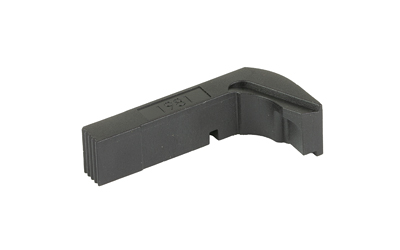 [GLSP50955] GLOCK OEM EXT MG CATCH ALL 9/40/357