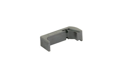 [GLSP50956] GLOCK OEM MAG CATCH REVERSIBLE GEN4
