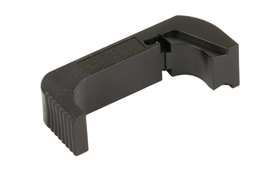 [GLSP50962] GLOCK OEM MAG CATCH REV EXT GEN 4