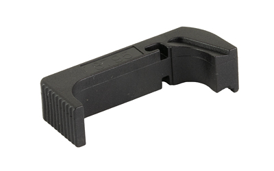 [GLSP50963] GLOCK OEM MAG CATCH REV G21 GEN4