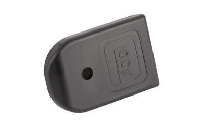 [GLSP50967] GLOCK OEM MAG FLRPLT 9MM 17/19 GEN5