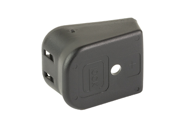 [GLSP50975] GLOCK OEM MG EXT PLS-2 9/40/357