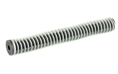 [GLSP65015] GLOCK OEM RCL SPRG 17/22/24/31/34/35