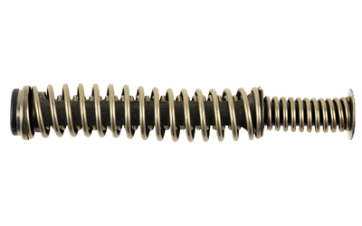 [GLSP65018] GLOCK OEM RECOIL SPRING ASSM G17 G4