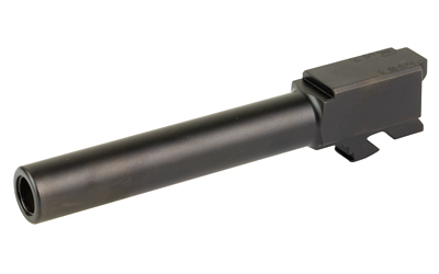 [GLSP69138] GLOCK OEM BARREL G17 9MM GEN5 BLK