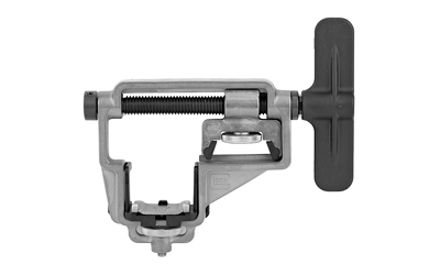 [GLST05161] GLOCK OEM SIGHT TOOL FOR ALL MODELS