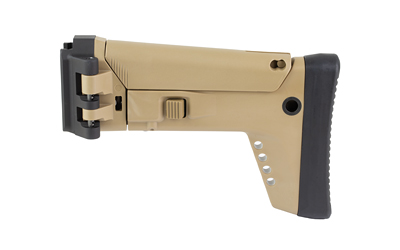 [GO197892026734] GO 1913 UNIVERSAL FOLDING STOCK FDE