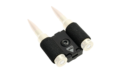 [GTAC341] GROVTEC 2 ROUND AMMO HOLDER M-LOK
