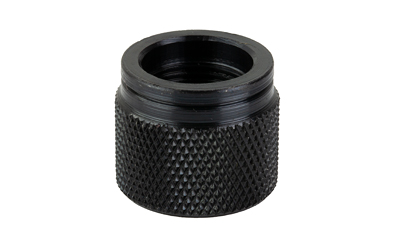 [GTHM245] GROVTEC THREAD PROTECTOR AR 1/2X28