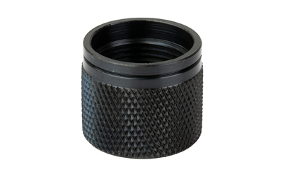 [GTHM247] GROVTEC THREAD PRTCTR 300BLK 5/8X24