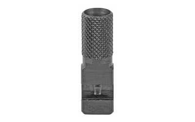[GTHM283] GROVTEC HENRY BIG BOY HAMMER EXT