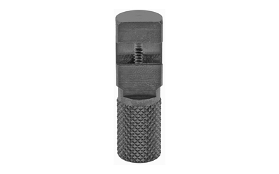 [GTHM284] GROVTEC HENRY 22MAG HAMMER EXT