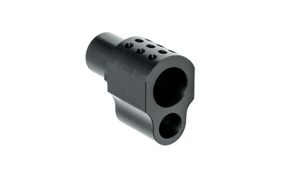 [GTHM361] GROVTEC G-COMP 1911 COMPENSATOR