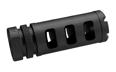 [GTHM362] GROVTEC G-BRAKE MB 556MM 1/2X28