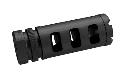 [GTHM363] GROVTEC G-BRAKE MB 762MM 5/8X24