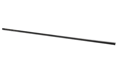 [GTHM364] GROVTEC ALIGNMENT ROD .308/7.62MM