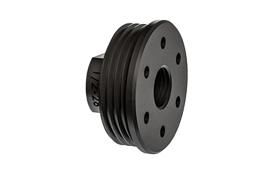[GTHM370] GROVTEC HUB ADAPTER 1/2X28