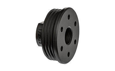 [GTHM371] GROVTEC HUB ADAPTOR 5/8X24