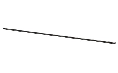 [GTHM372] GROVTEC ALIGNMENT ROD .223/5.56MM