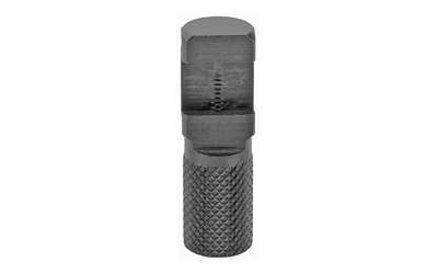 [GTHM74] GROVTEC MARLIN LVR ACTION HAMMER EXT