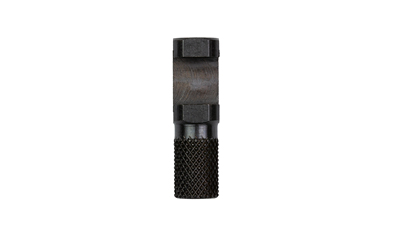 [GTHM79] GROVTEC HMR EXT T/C CNTND/S&W MDL 29