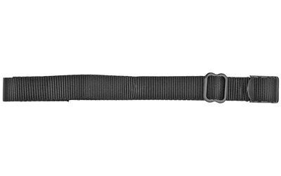 [GTSL40] GROVTEC UTILITY SLING 1" BLK