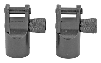 [GTSW235] GROVTEC PB BASE TO STUD ADAPTER