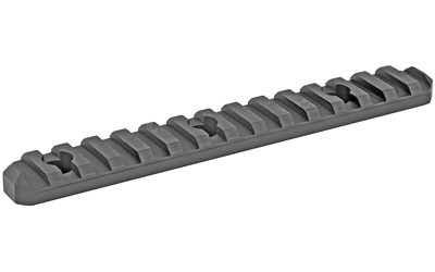 [GTSW239] GROVTEC RAIL MLOK 15 SLOT 6"